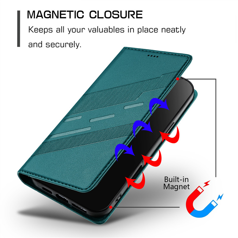 Reno15 럭셔리 플립 폰 케이스 OPPO Reno  - Luxury Bags Kl 리뷰 및 가격