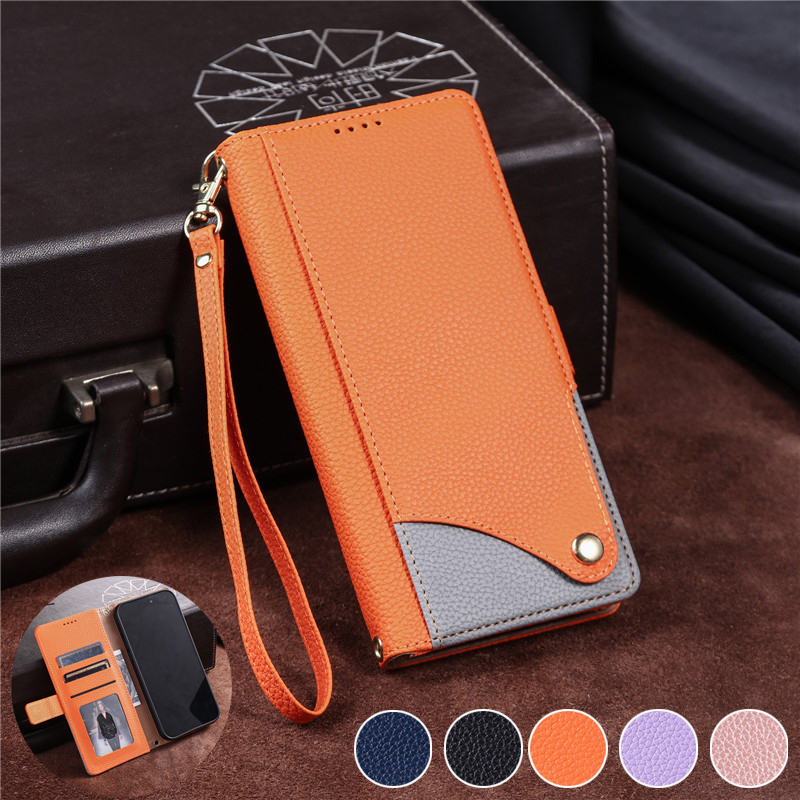 VIVO Y300 Y200E Y100 T1 T3 Lit - Luxury Bags Kl 리뷰 및 가격