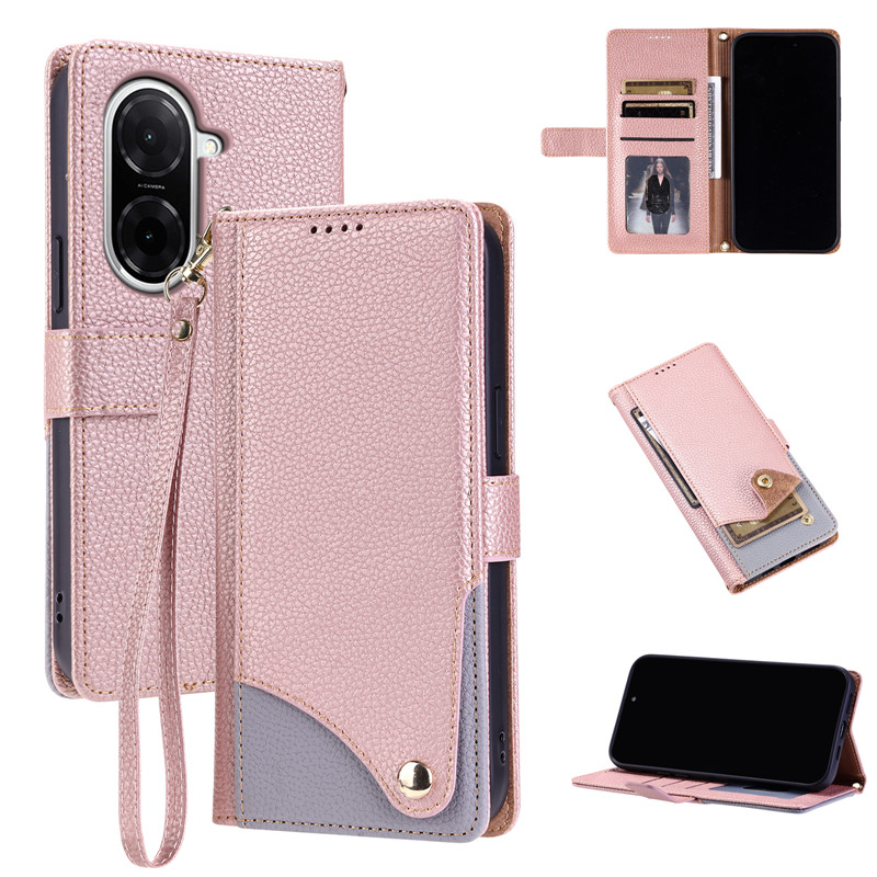 샤오미 레드미 A5 4G A3 A4 터보 4 터보4 프 - Luxury Bags Kl 리뷰 및 가격
