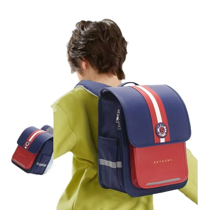 새로운 디자인의 패션 스쿨 백팩, 고급 브랜드, 어린이 - Luxury Japanese Bags Brands 리뷰 및 가격