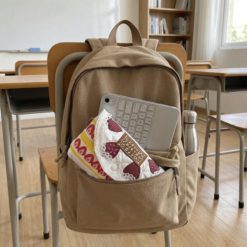 귀여운 패션 패치워크 딸기 핸드백, 여성용 독특한 케이 - Luxury Bags Cute 리뷰 및 가격