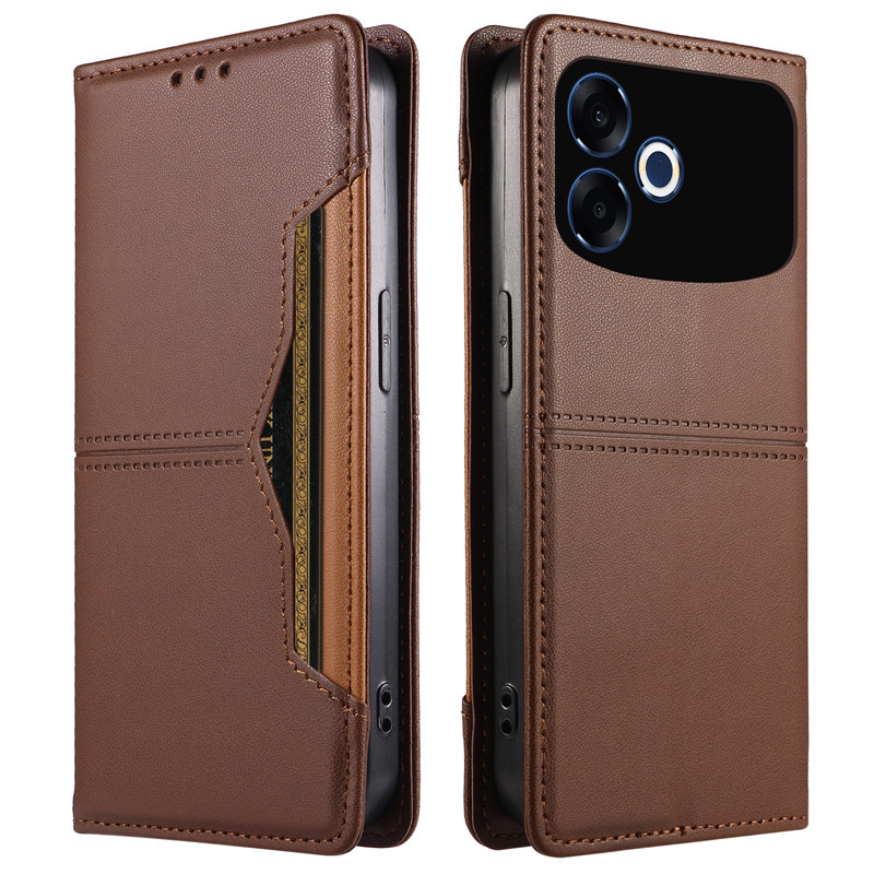 OPPO F33 F29 F31 Pro K12X K13X - Luxury Bags Kl 리뷰 및 가격
