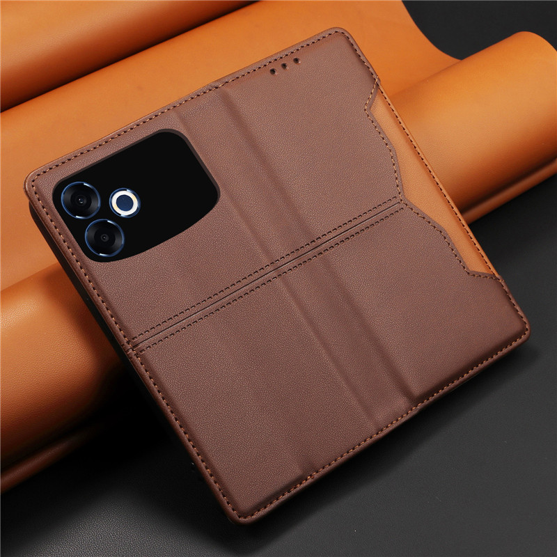 OPPO F33 F29 F31 Pro K12X K13X - Luxury Bags Kl 리뷰 및 가격