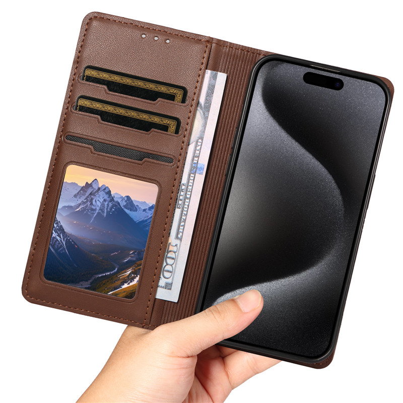 OPPO F33 F29 F31 Pro K12X K13X - Luxury Bags Kl 리뷰 및 가격